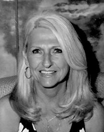 2-21-20 Belinda Williamson.jpg